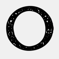 orehouserestaurant.com