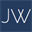jeffwall.ca
