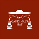 the-cardinals-hat.co.uk