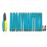 appliance-repair-chillicothe.oh-biz.com