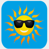 ourtravelinsurance.co.uk