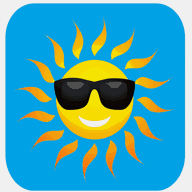 ourtravelinsurance.co.uk