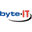 byte-it.com