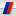 autoexklusiv.ch