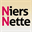 niersnette.de