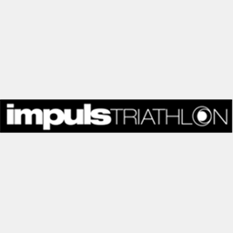 intapservices.com
