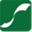 jandksolutions-cl.com