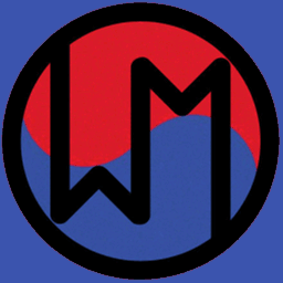 warriormike.com