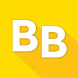 bigwagon.net
