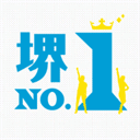 kyujinjoho.net