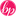 bentpole.com