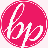 bentpole.com
