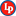 lasershock.com