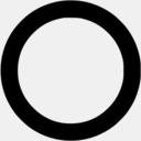 bitcoinii.org
