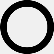 bitcoinii.org