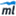 bobfewell.net