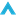 peaktwo.com