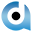 deepakarora.org