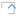 milleniumlighting.com