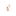 jbarber.es
