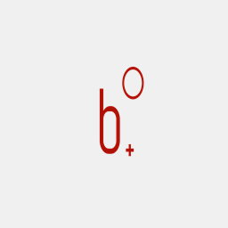 jbarber.es