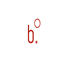jbarber.es