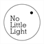 nolittlelight.com