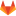 itbaecker.net