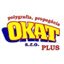 okat.sk