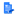 artisstudio.pl