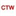 consiguetuweb.com