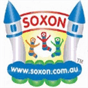 bouncy-castles-hire-perth.com.au