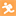 iscto.com