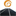 vizim.com
