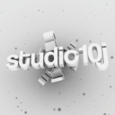 studio10j.tumblr.com