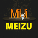 mi-meizu.ru