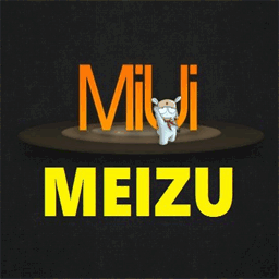 mi-meizu.ru