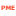 pme-marketing.com