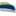 expresstechsystems.net