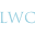 lwcotrust.com