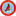 myvssa.org