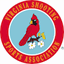 myvssa.org
