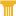 bigtommys.com