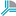theratest.com