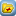 mysanfordchart.org