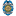 mpdcu.org
