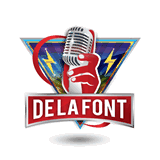 deltadeal.com