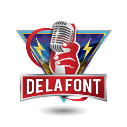 deltadeal.com