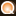 wwm-quanta.com