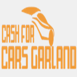 cashforcarsgarland.com